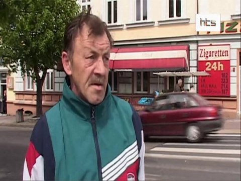 47 emisja divix nowa 17.05 HTS cz 6