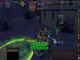 video 04 2010 bis pour D