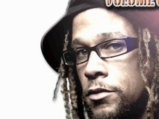 14. 40 Cal ft P-Dub : Go - The Stashbox Mixtape Vol1