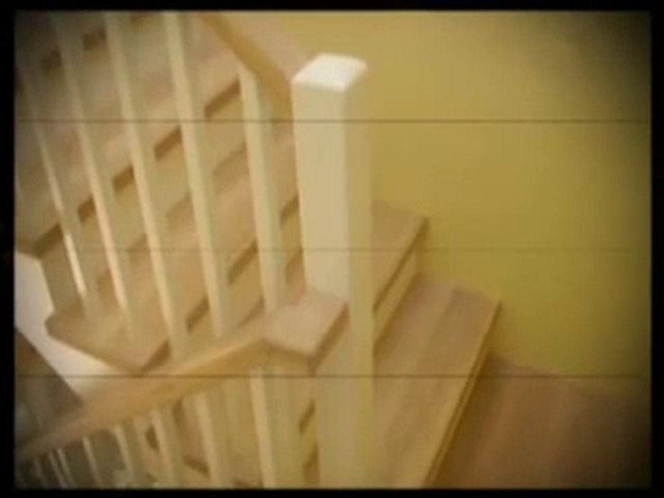 Trepp24.com - Trepid