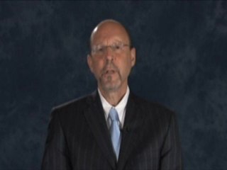 Get a Quick & Easy Divorce By Doing It Yourself. Save Thous