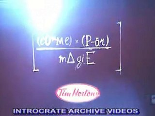 Comme Par Magie, [Saison-1] [Épisode-9] - 2 de 3