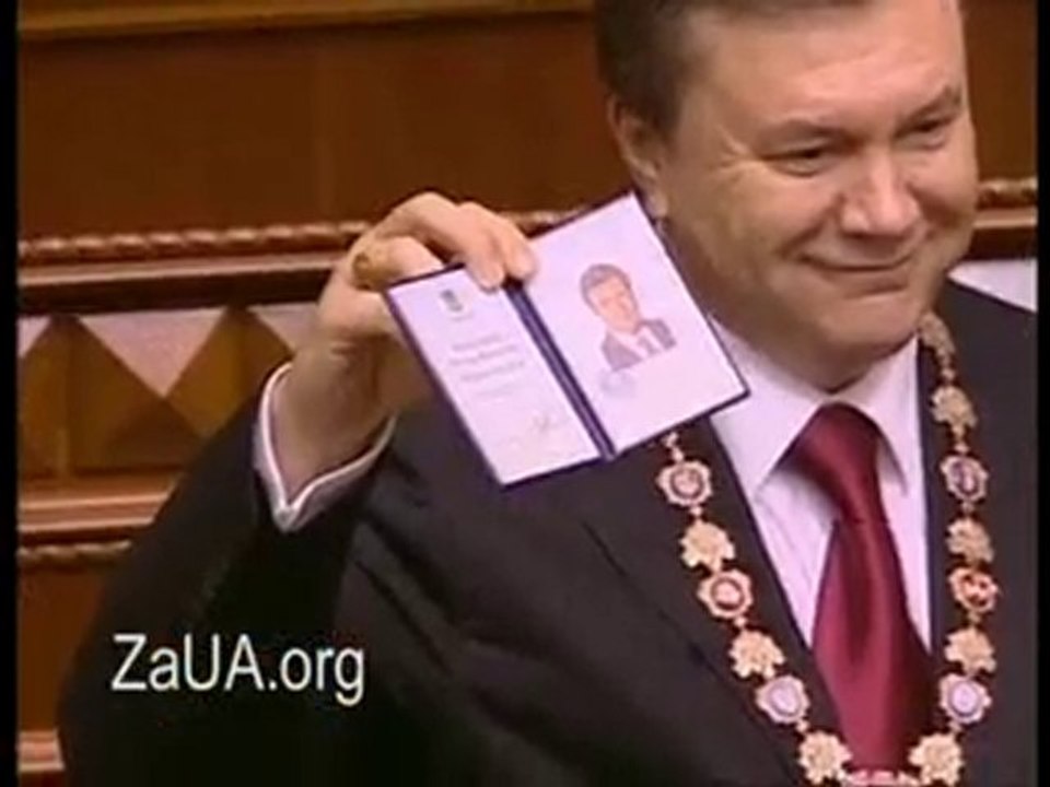 Жить стало луТШе, жить стало весИлей