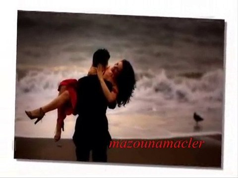 ๑۩۞۩๑d๑۩۞۩๑ghir zarga wa ana๑۩۞۩๑h๑۩۞۩๑.