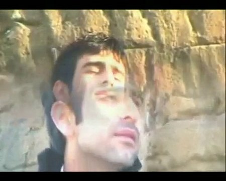 Mahsun Çağlayan Nanay (bahçada yeşil çınar) esesli.com