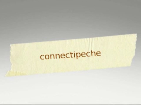 Enduro carpe saison 2010 à Blaringhem