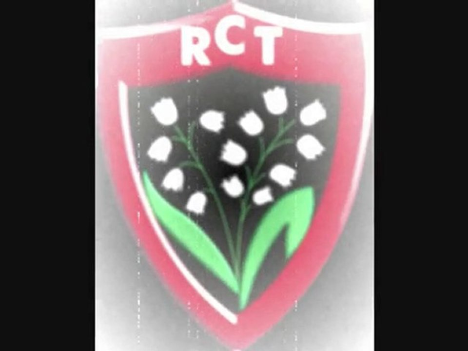 ASM CLERMONT AUVERGNE