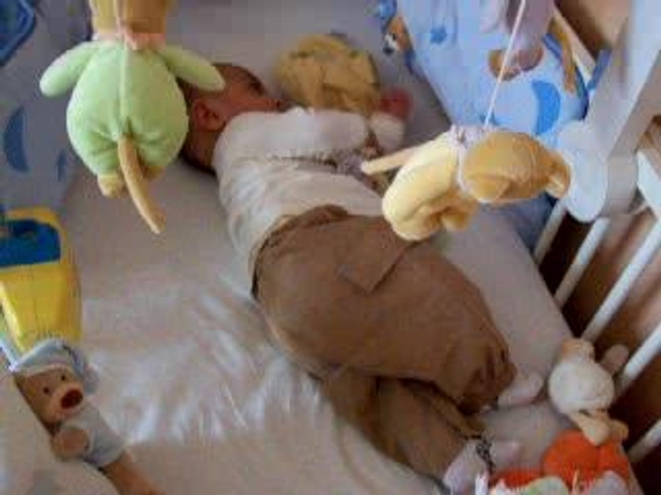 100_3434hugo apres sa sieste