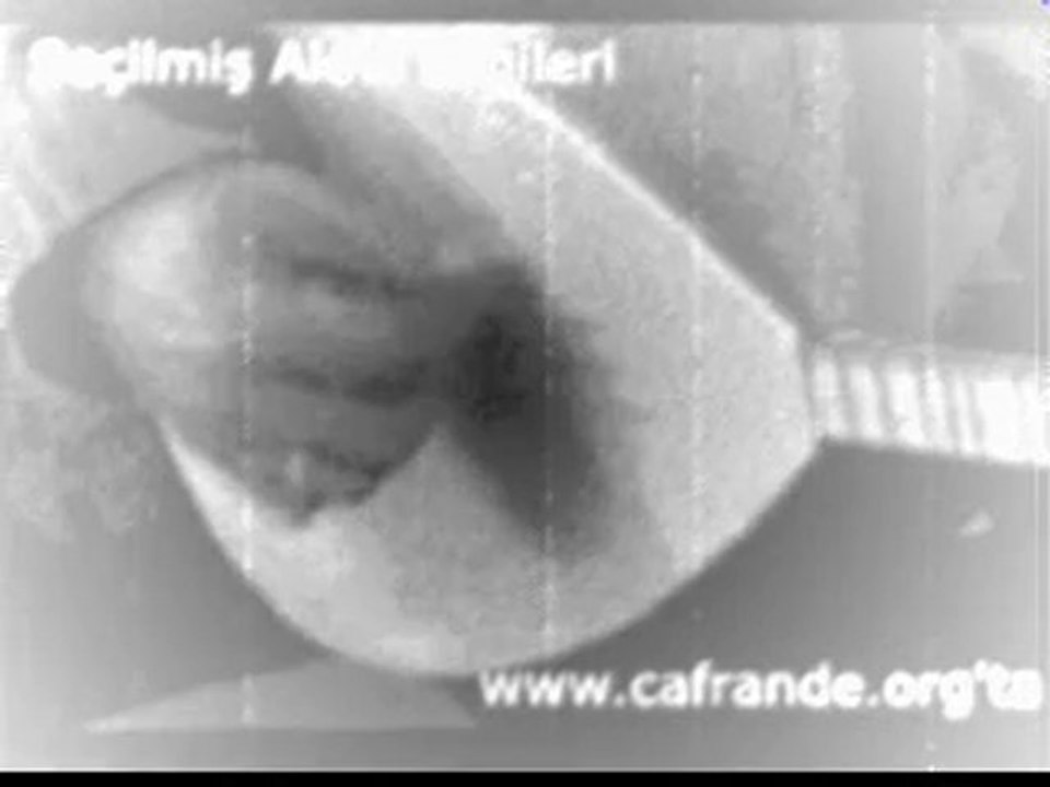 Alevi deyişleri Alevi türküleri Dailymotion Video