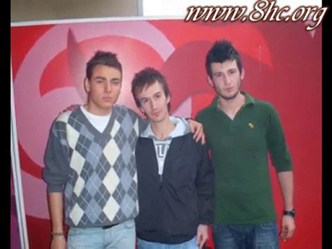 Dj Kantik - Miss Belalım Bubbling Master [HQ]