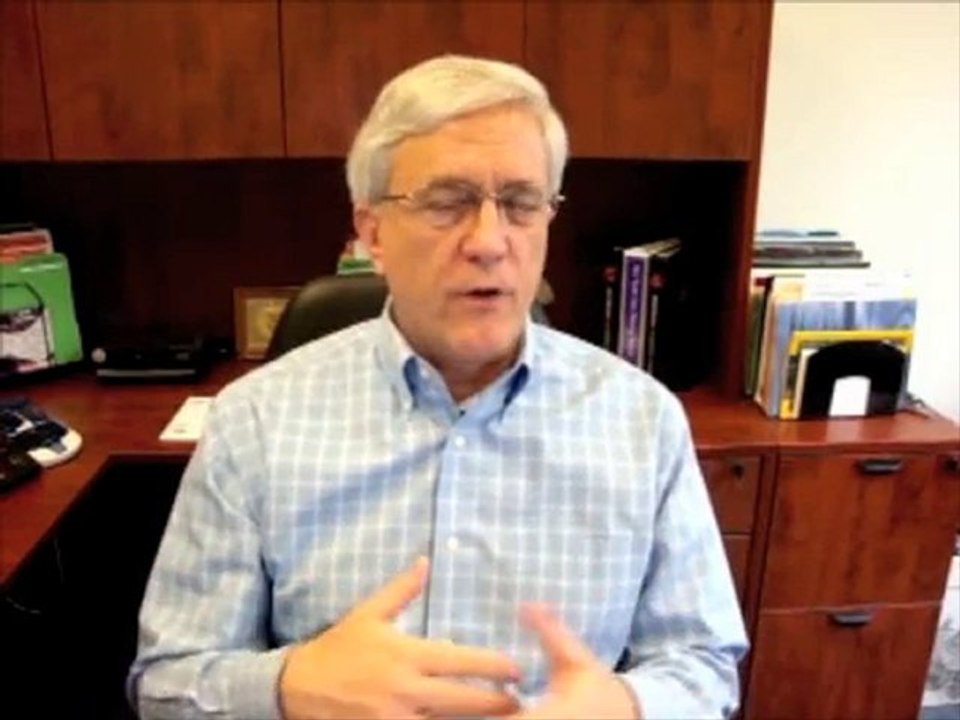 How to Save Big Dollars at Trade Shows: LED Lights