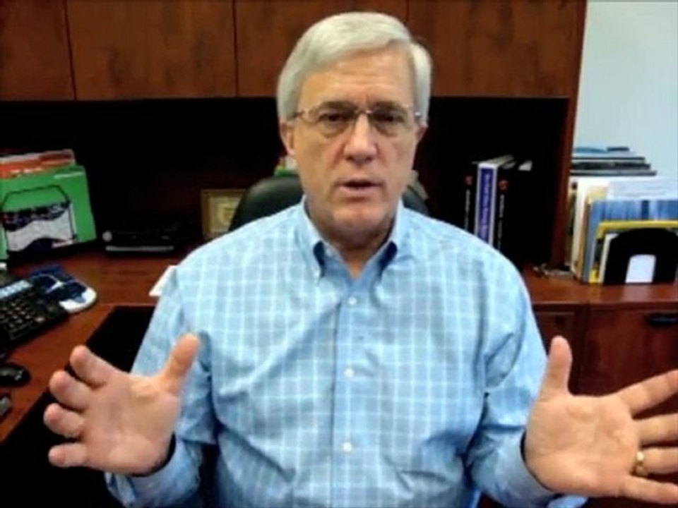 Electrical for Your Trade Show Display