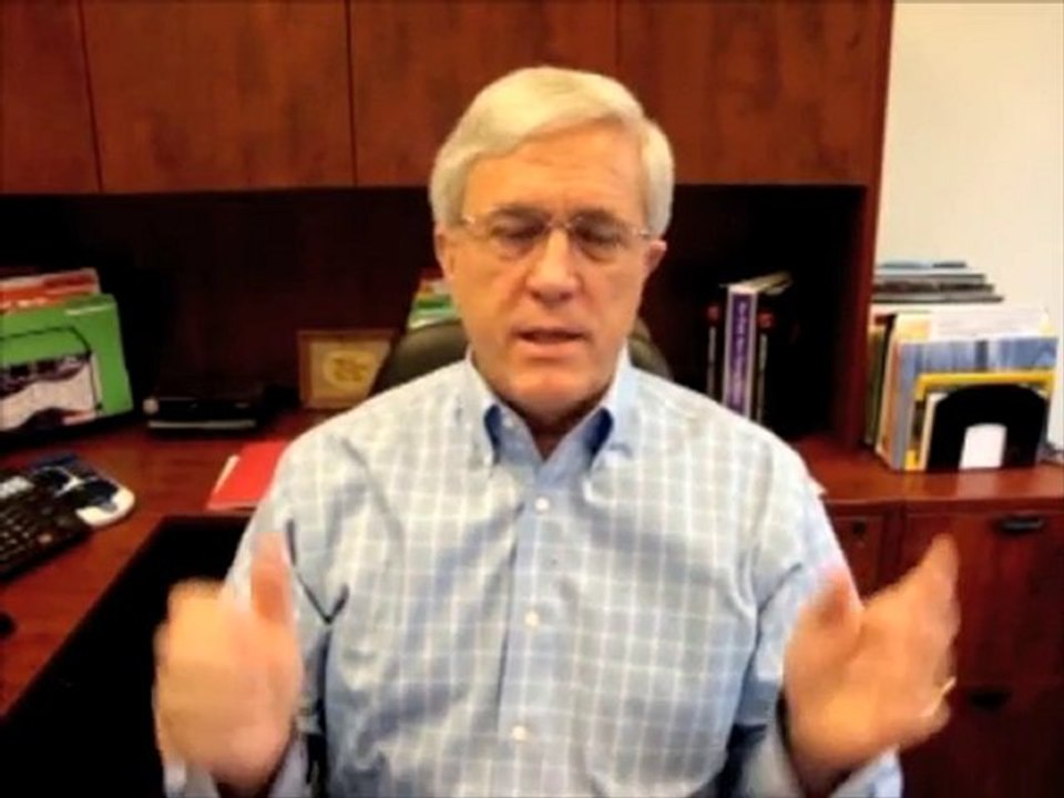 Trade Show Drayage: How to Save Money