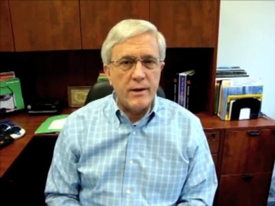 ShopForExhibits.com: What makes us different!