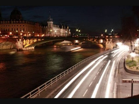 Laurent wolf survive