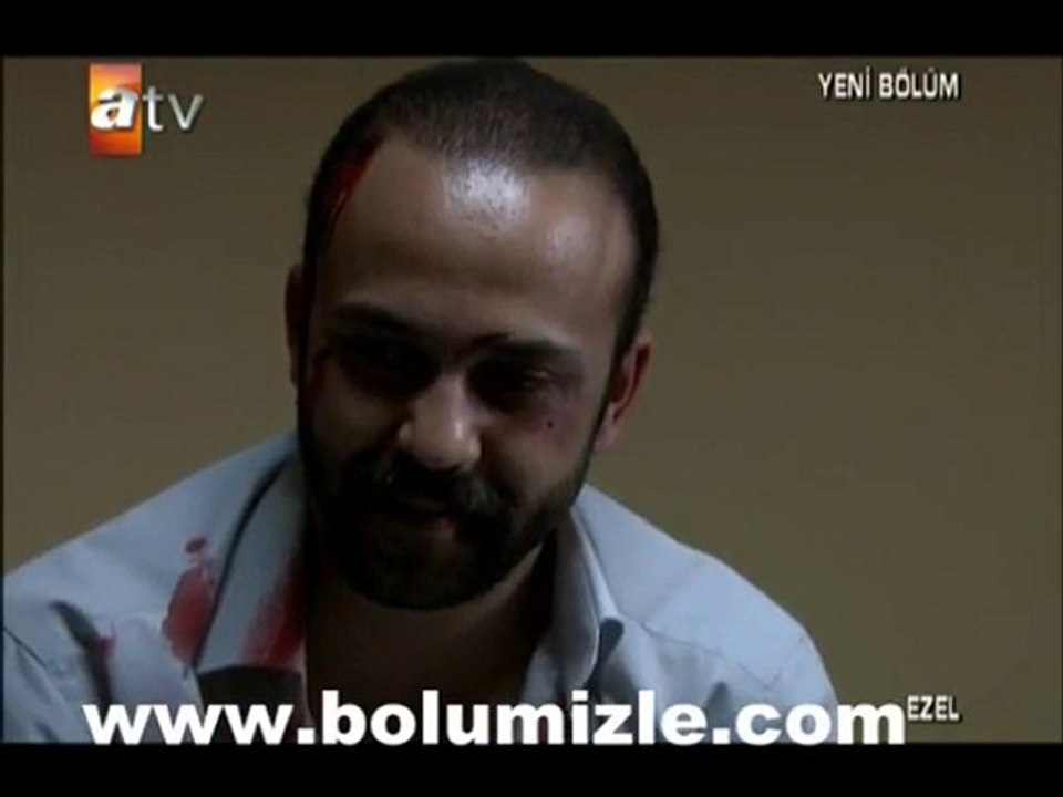 Ezel 28/8