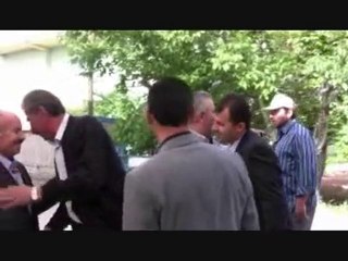 FATİH DEMİR DÜĞÜN