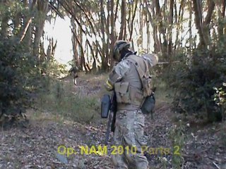 Op NAM 2010 - Part2 -16/5/10 - Slideshow