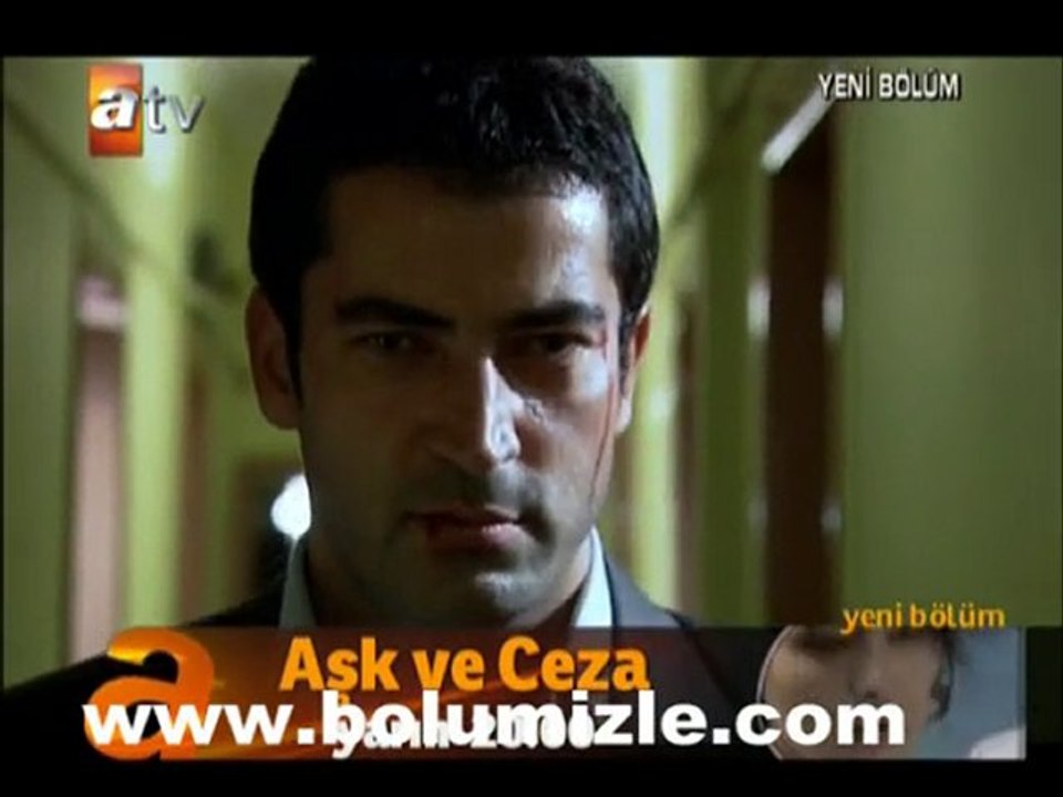 Ezel 28/9