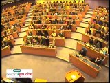 Soirée débat du 11 mai - Questions du public