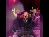 Ronnie James Dio, A Tribute