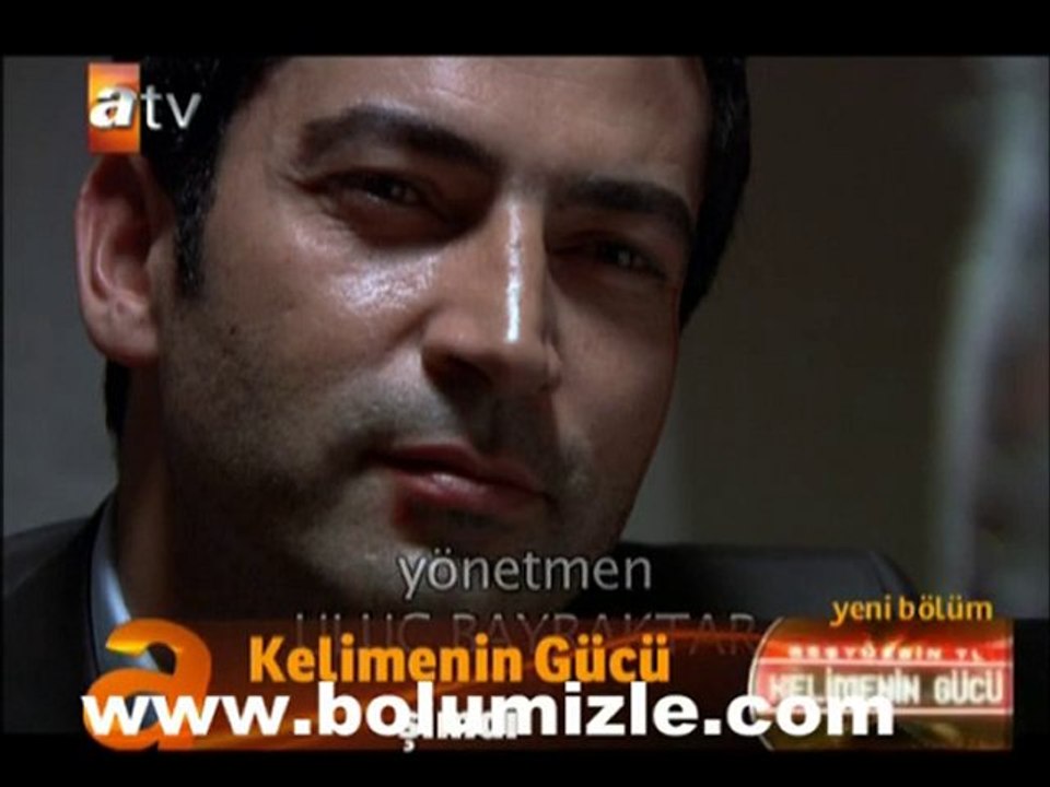 Ezel 28/10