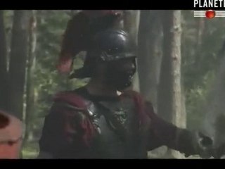 Rome : de Titus à Trajan 1/3