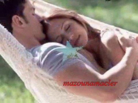 ๑۩۞۩๑d๑۩۞۩๑cheb hassen...andha beaute๑۩۞۩๑h๑۩۞۩๑.