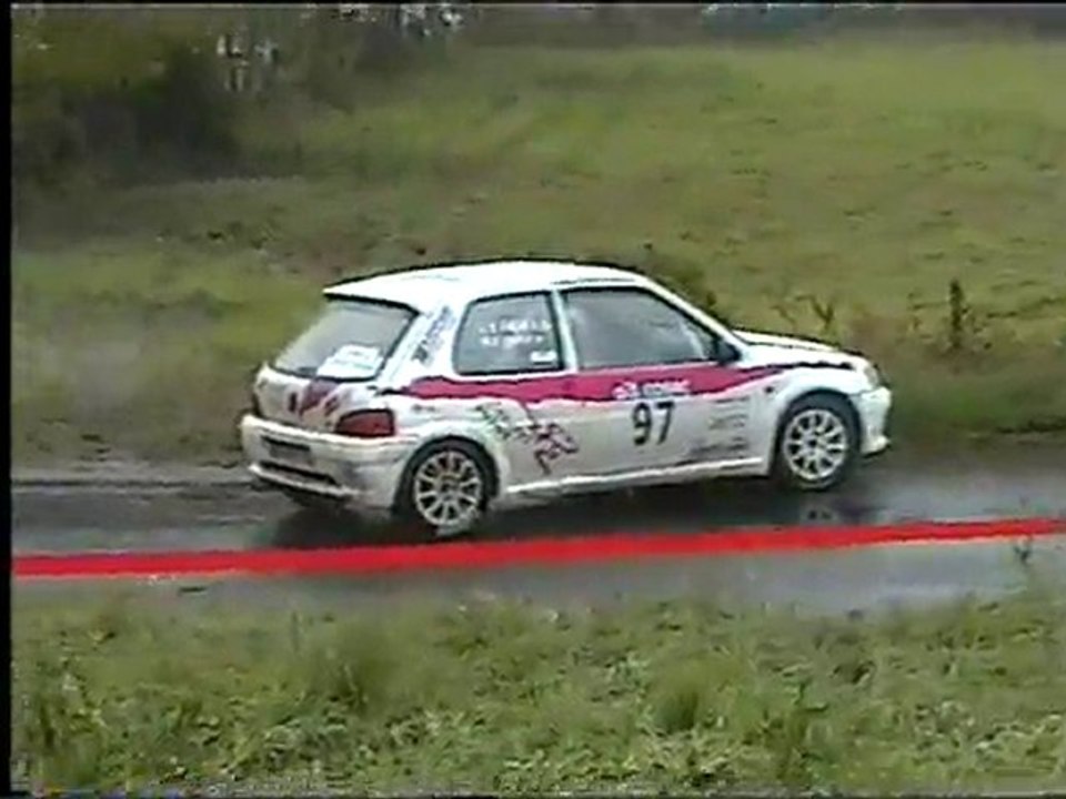 coutellerie 2010 crash 97
