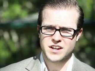 Wedding Videography: Ceremony