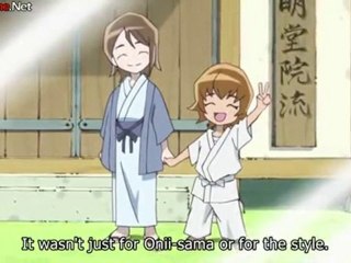 HeartCatch Pre123Cure! - 15_chunk_2