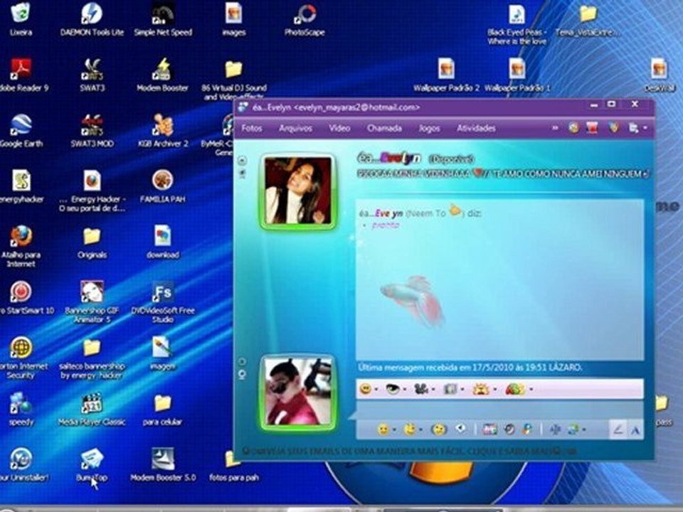 clip0001