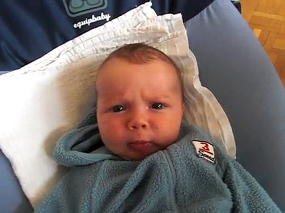 Baptiste