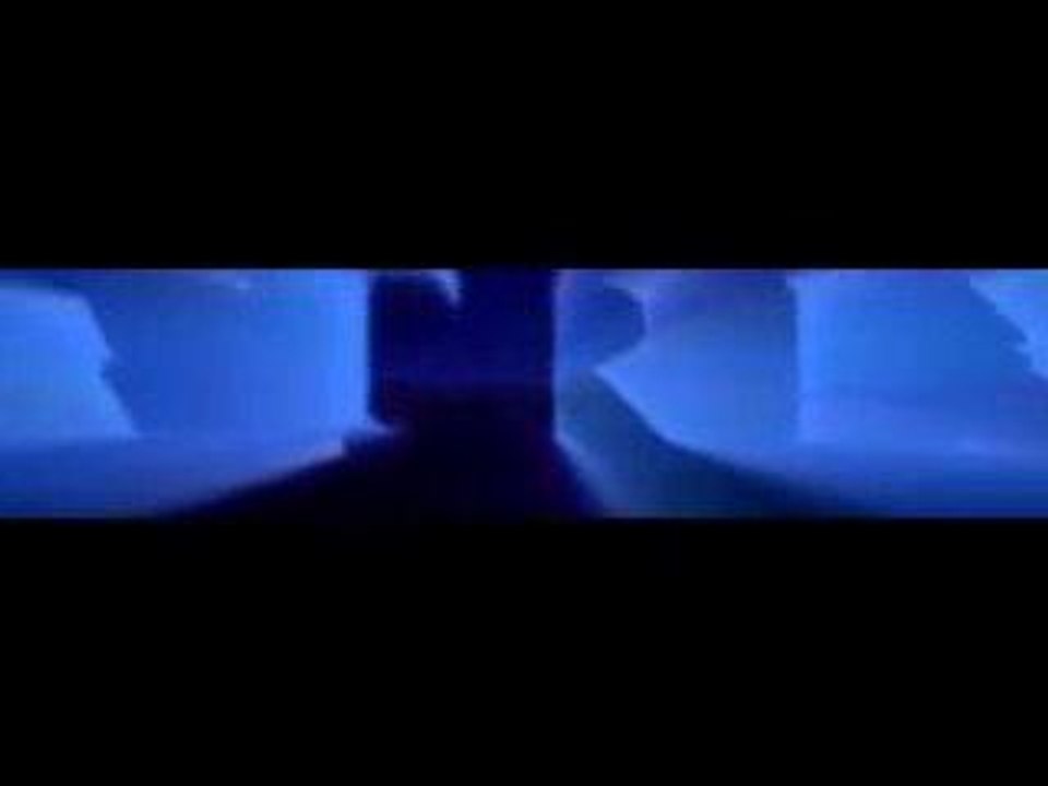 Materazzi Zidane Foot Coupe monde 2006