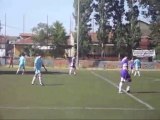 AMASYA FUTBOL TURNUVASI