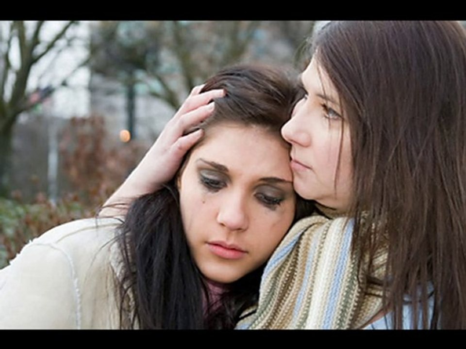 The Widow's Blueprint A Guide to Arranging the Financial an