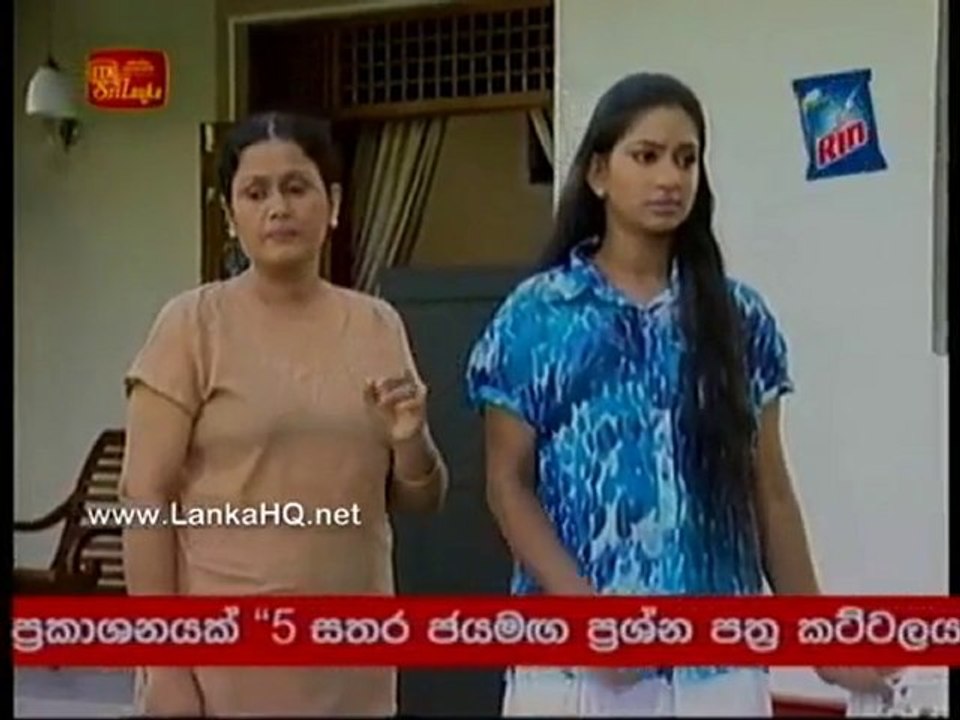 Amanda 17 05 2010 - 9 Part 1 HQ - http://flowerbest.blogspot