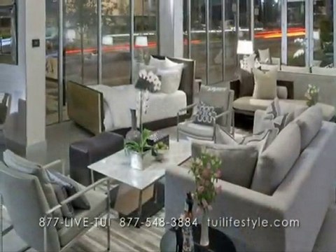 Tui Lifestyle, 72 hour delivery! Furniture Packages, Interi