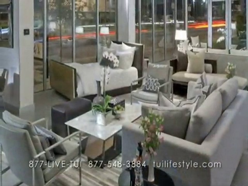 Tui Lifestyle, 72 hour delivery! Furniture Packages, Interi