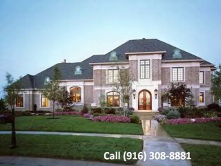 House Painting Folsom Area 916-308-8881