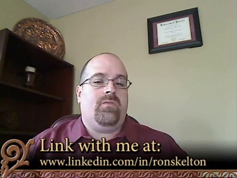 Marketing Tip 1: Marketing more then advertising