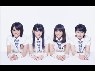 S/milege - Yume Miru 15sai - Praticing Cover by Sandye101010