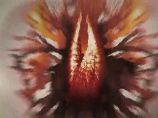 Dead Space 2 - Trailer du showcase de Londres