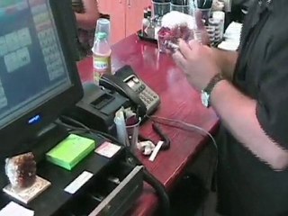 AccuPOS-Point-of-Sale-Seabreeze-SM