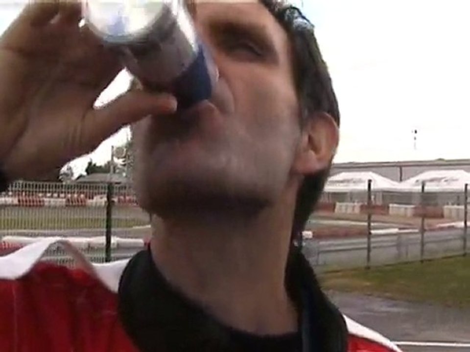 EXCUZ.FR : çà, çà c'est vraiment nous