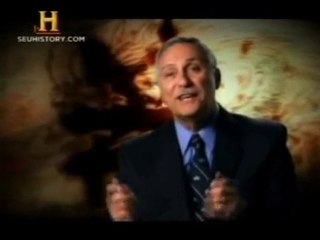 A Arte da Guerra - Parte 5 de 6