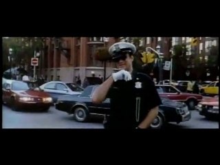 dmx - ain't no sunshine