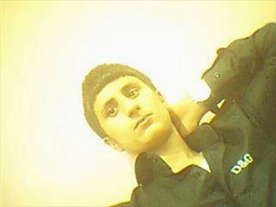 öyLe Bi Gecer Zamanki