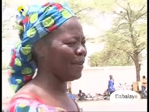 DABALAYE FRANCAIS DU 17/05/2010 PAR TCHADONLIO?E.TV