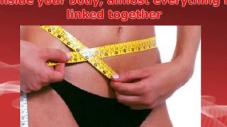 Fat Weight Loss